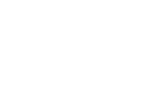 Astrid Meixner Logo